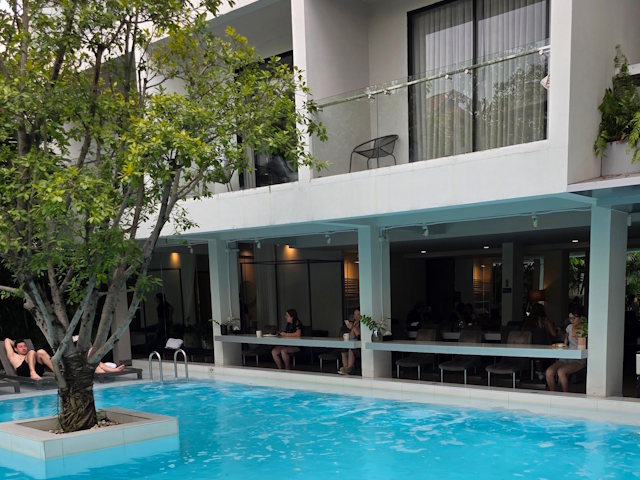 Настройка lidam.cms Королев