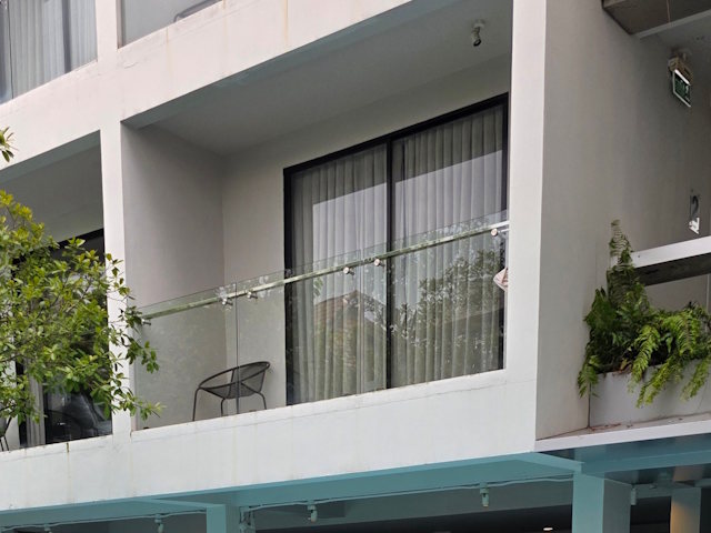 SEO-оптимизация сайта Королев