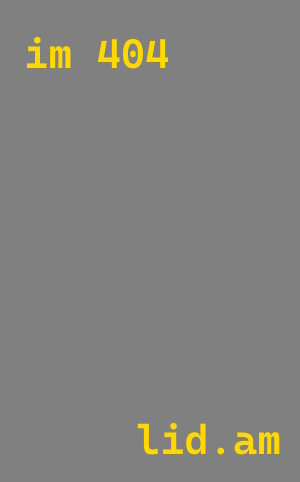 Проектирование вентиляции бани в Королев — Лидген-Кор, от 520 руб.