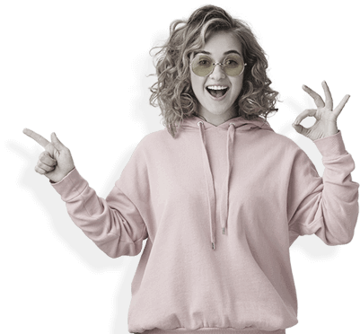 Вас интересует SEO-оптимизация сайта Королев? задайте вопрос